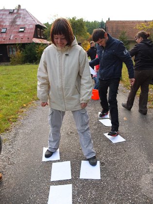 Emilovna (63)